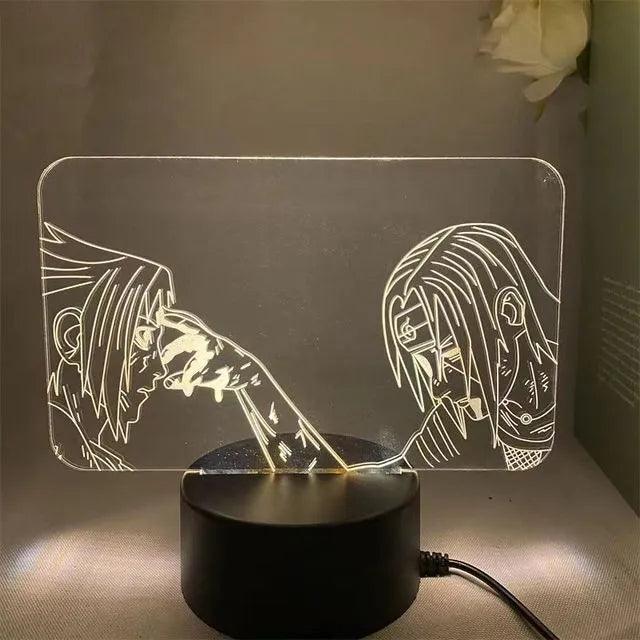 48045591200045