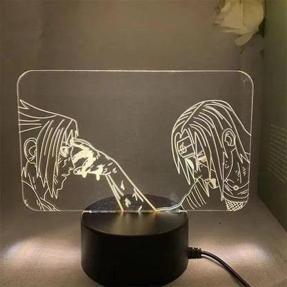 48045591200045