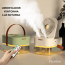 Freshen - Ofertas fluxo 