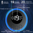 FOOT HAVEN - Ofertas fluxo 