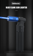 Honesto Forte Windproof Blue Flame Charuto - Ofertas fluxo 