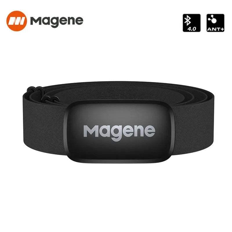 Magene Mover H64 - Ofertas fluxo 