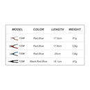 OceanCraft ProGrip/Alicates de Pesca em Aço Inoxidável - Ofertas fluxo 