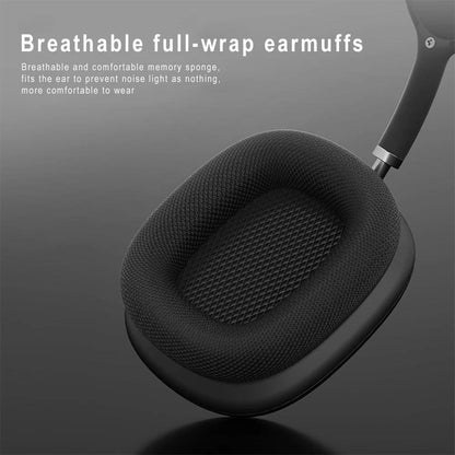 P9 PRO MAX - Ofertas fluxo 