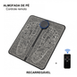 FOOT HAVEN - Ofertas fluxo 