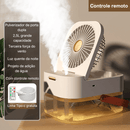 Freshen - Ofertas fluxo 