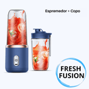 FRESH SUSION - Ofertas fluxo 