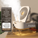 Freshen - Ofertas fluxo 